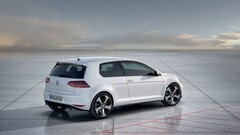 Car Volkswagen Volkswagen Golf mk7 watermarked Volkswagen Golf