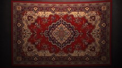 carpets pattern texture