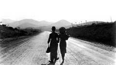 charlie chaplin the tramp Modern Times monochrome Movies