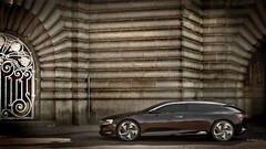 Citroen Numero 9 citroën Car vehicle