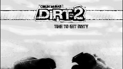 Colin Mcrae Dirt 2 video games Car