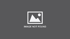 concept cars Infiniti Emerg E vehicle silver cars watermarked