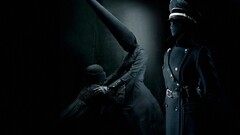 Costumes soldier dark artwork