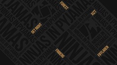 counter-strike counter-strike global offensive Ninjas In Pyjamas