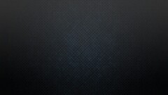 dark dark gray texture pattern