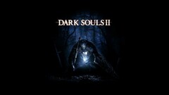 dark souls dark souls ii dark