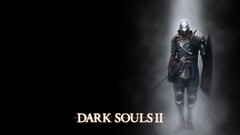 dark souls dark souls ii video games