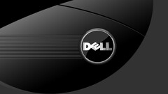 dell computer hardware