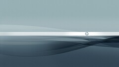 digital art Hewlett Packard artwork