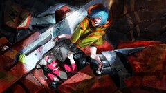 digital art Power Rangers Mighty Morphin Power Rangers