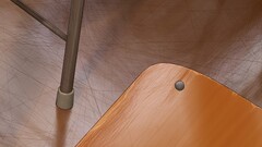 digital art texture rustle