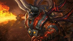 Dota 2 doombringer Defense of the ancient Dota valve hero armor