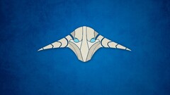 Dota 2 Dota sven hero video games