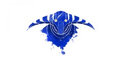 Dota 2 Dota sven hero video games