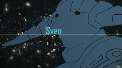 Dota 2 Dota video games hero sven