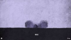 Dota 2 riki Sheron1030 artwork video games PC gaming