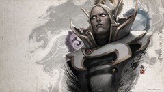 Dota 2 valve invoker