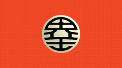 Dragon Ball Z Kai Dragon Ball Anime Dragon Ball Z red background