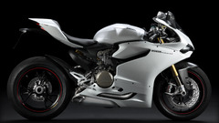 ducati 1199 Superbike motorcycle Ducati numbers vehicle