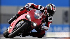 Ducati motorcycle Panigale 1199 vehicle racing Sport Sports