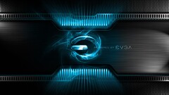 evga computer digital art