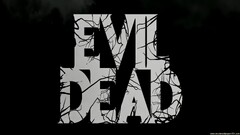 Evil Dead Movies horror