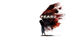 F.E.A.R. 2 video games F.E.A.R. 2: Project Origin F.E.A.R.
