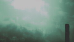 factory tubes smog filter