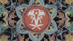 Far Cry 4 playstation 3 xbox 360 xbox one playstation 4 Far Cry