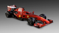 Ferrari F1 formula 1 race cars Ferrari vehicle Car