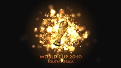 fifa world cup South Africa 2010 (Year) soccer