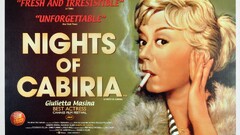 Film posters movie-poster 1957 (Year) poster artwork smoking