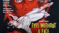 Film posters movie-poster Movies