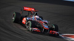 formula 1 racing Sport race cars vehicle