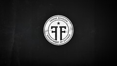 Fringe (TV series) TV TV series