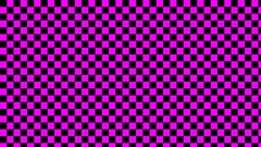 Garry's Mod video games Minimalism magenta