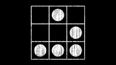 glider Minimalism logo