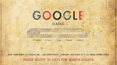 google old old paper vintage humor