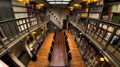 gopro indoors Library