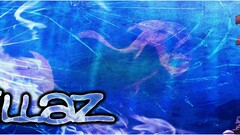 gorillaz jamie hewlett artwork Music