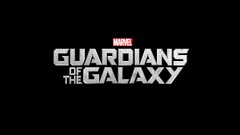 guardians of the galaxy Movies Marvel Cinematic Universe