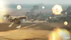 halo master chief halo 3 xbox one Halo: Master Chief Collection