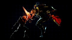 halo master chief Halo 4 xbox one Halo: Master Chief Collection