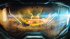 halo master chief Halo 4 xbox one Halo: Master Chief Collection