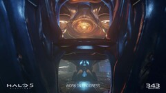 halo master chief Halo 5 xbox one Halo: Master Chief Collection