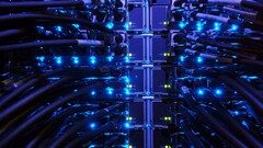 hardware cable Technology