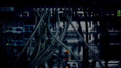 hardware wires Technology Network network cable