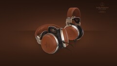 headphones audio-technica Technology