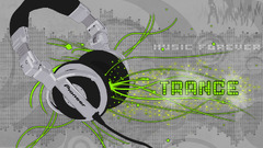 headphones pioneer (logo) Music selective coloring digital art