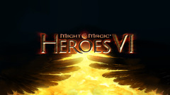 heroes of might and magic vi video games PC gaming